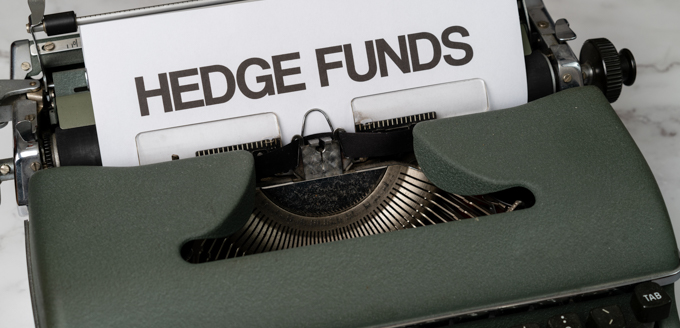 Leveraged Etfs What You Need To Know