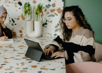 The Basics Of Business Succession Planning