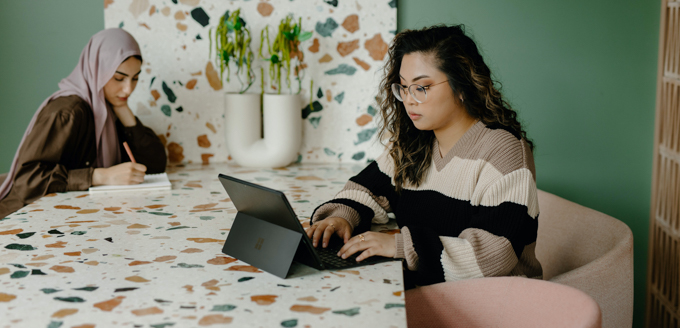 The Basics Of Business Succession Planning