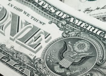 The Benefits Of Regularly Reviewing And Adapting Your Retirement Strategy