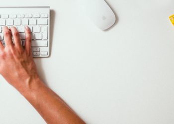 Reaching For Retirement The Benefits Of Regularly Reviewing And Adjusting Your Retirement Age