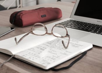 The Benefits Of Regularly Reviewing And Adjusting Your Investment Mix