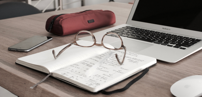 The Benefits Of Regularly Reviewing And Adjusting Your Investment Mix