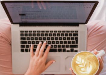 Why You Should Regularly Review And Adjust Your Risk Tolerance