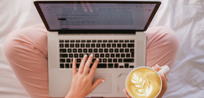 Why You Should Regularly Review And Adjust Your Risk Tolerance