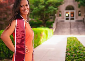 Financial Management Strategies For Recent College Graduates