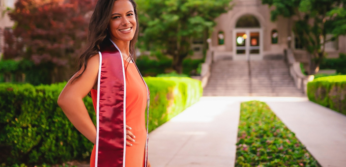 Financial Management Strategies For Recent College Graduates