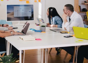 Financial Literacy In The Workplace