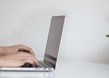 Understanding The Benefits Of Reviewing And Revising Your Investment Allocation