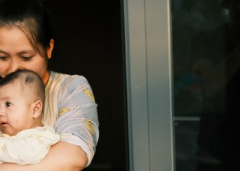 How To Manage Financially As A New Parent