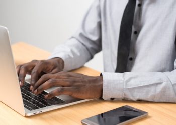 Re Evaluate Your Investment Objectives For Best Returns