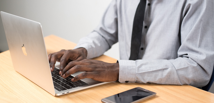 Re Evaluate Your Investment Objectives For Best Returns