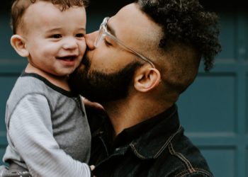 Tips For Financial Management As A Single Parent