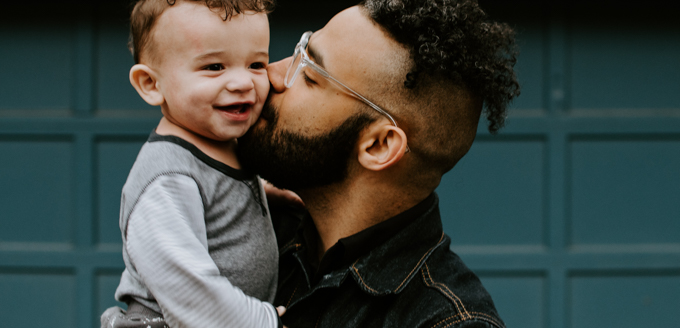 Tips For Financial Management As A Single Parent