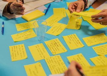 How To Teach Financial Literacy To Your Child