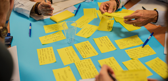 How To Teach Financial Literacy To Your Child