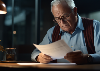 401(k) Plans: Everything You Need To Know