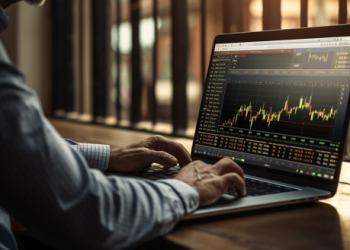 How to Invest in Stocks for Beginners