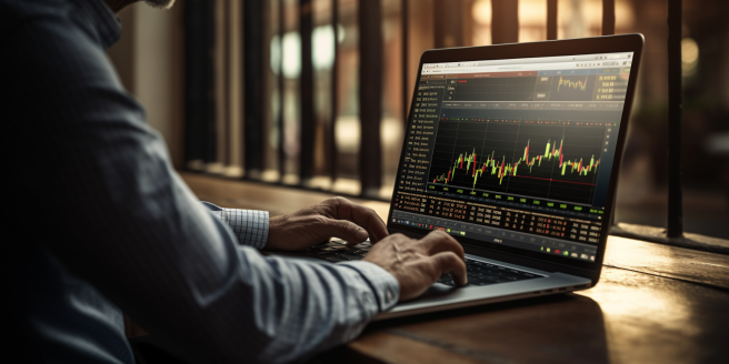 How to Invest in Stocks for Beginners