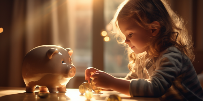 The Benefits of Financial Planning