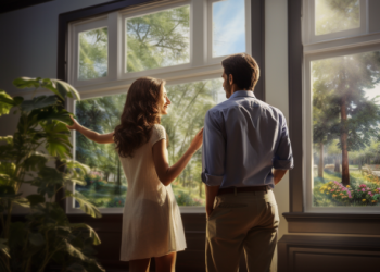 The Key to Building Lasting Wealth