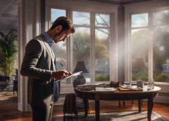 What You Need to Know Before Taking the Plunge