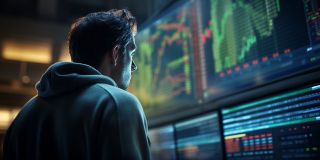 The Benefits of Investing in Stocks