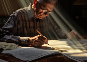 Guide to Retirement Planning