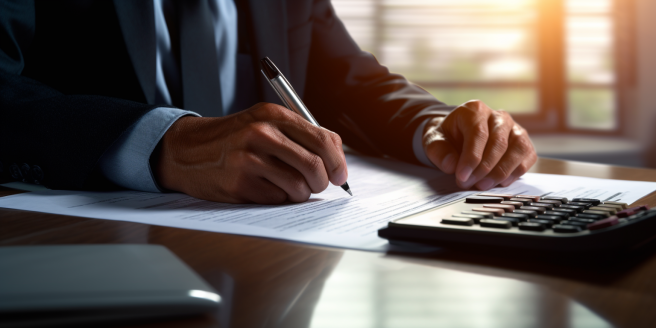 The Benefits of Paying Down Debt Early