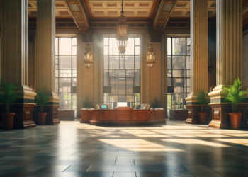 How to Invest Your Money for Success