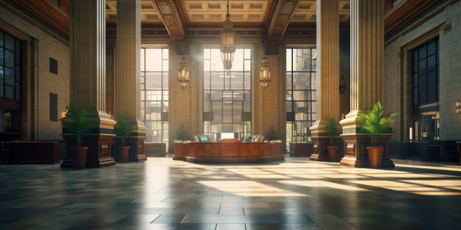 How to Invest Your Money for Success