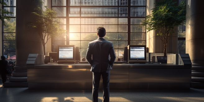 How to Invest Early in Life