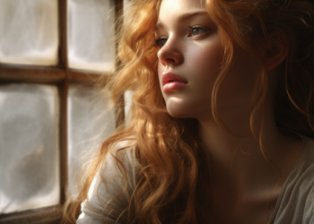 The Benefits of Planning for Your Future