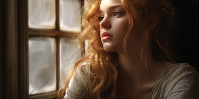 The Benefits of Planning for Your Future