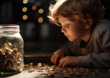 How to Invest for Beginners