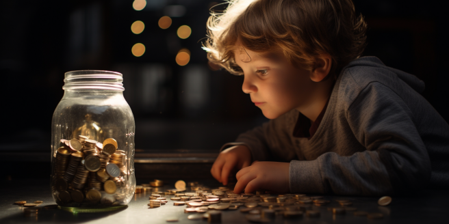 How to Invest for Beginners