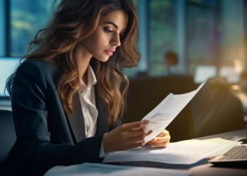 How to Automate Your Finances