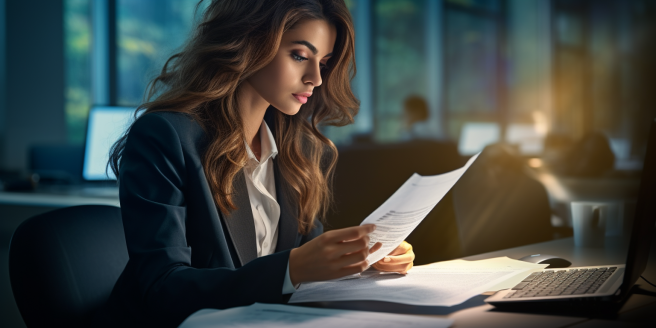 How to Automate Your Finances