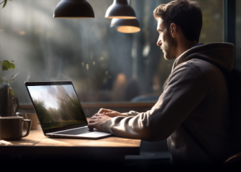 How to Set Up a Personal Budget