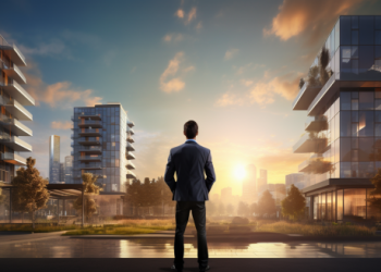 The Benefits of Real Estate Investing