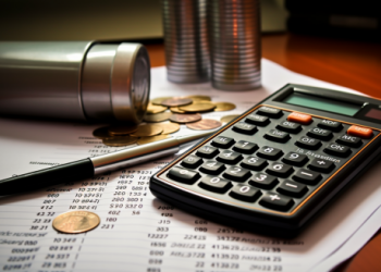 Why You Need an Emergency Fund