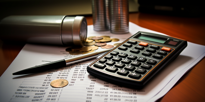 Why You Need an Emergency Fund