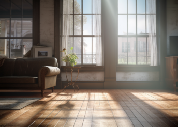 How to invest during a pandemic