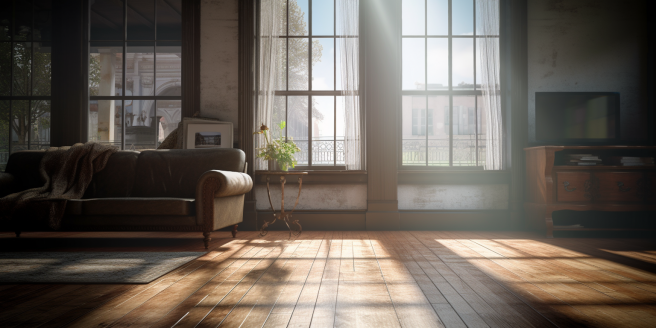 How to invest during a pandemic