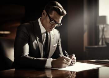 The Importance of Financial Planning for All Ages