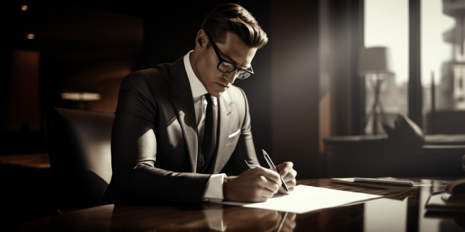 The Importance of Financial Planning for All Ages