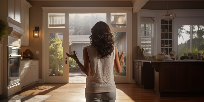 How To Make Money in Real Estate