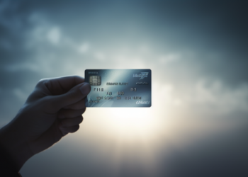 How to Take Control of Your Credit Score and Credit Report