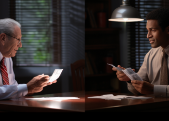 How to Start a Credit Repair Plan