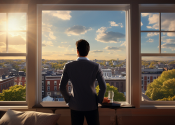 The Benefits of Investing in Real Estate